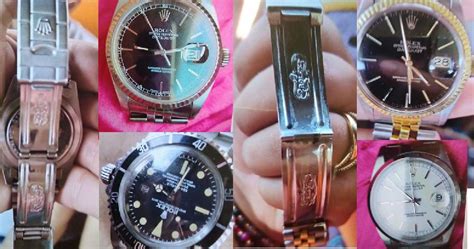 rolex rubati questura|Nel cellulare di una donna arrestata le foto di Rolex rubati: la .